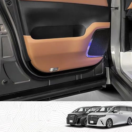 At@[h40n LbNh~v[g XJbt v[g TChXebvJo[ipsf Sی AbvO[h [sAi] (uE, At@[h)