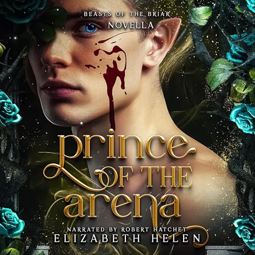 Embrace Your Ears To A Uplifting Full Audiobook.