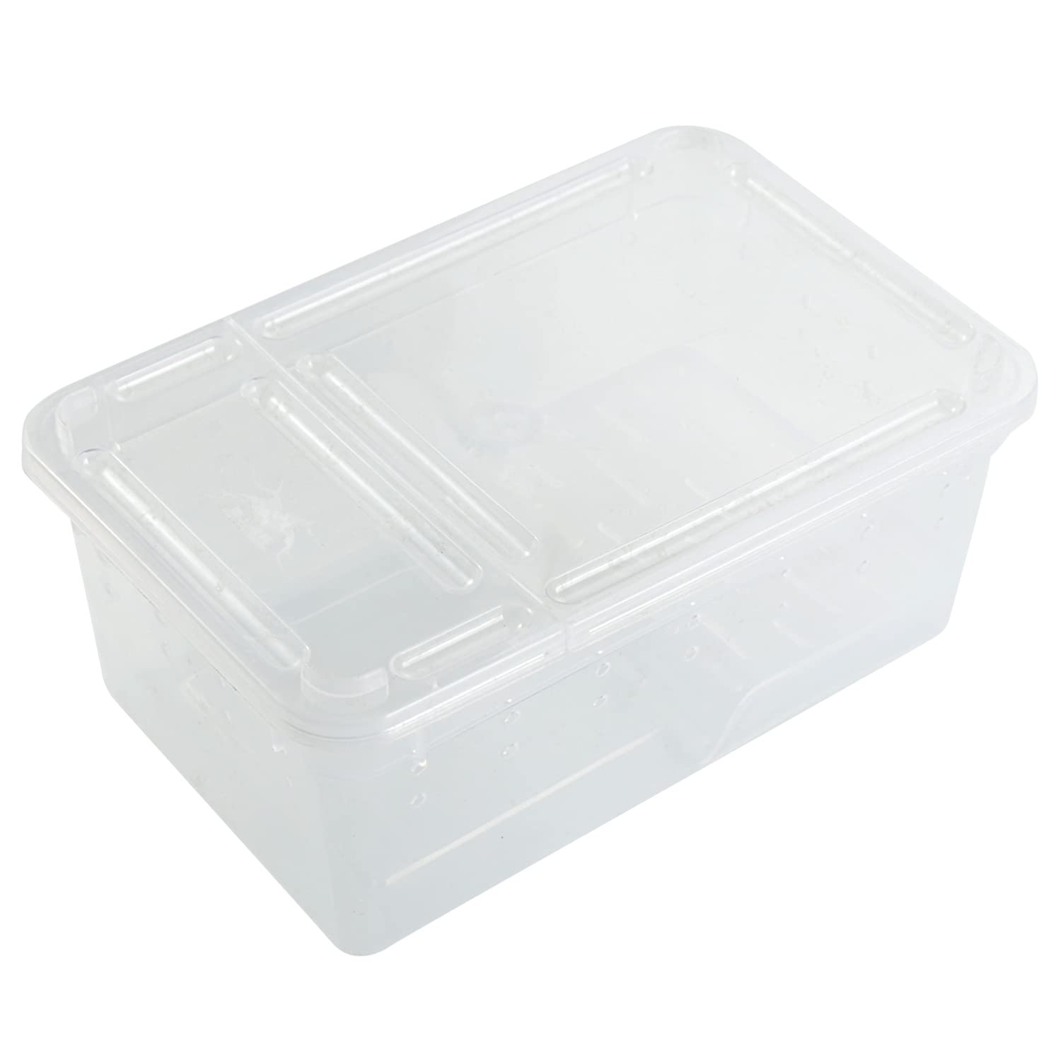 温室・飼育ケース Rik 爬虫類ケージ