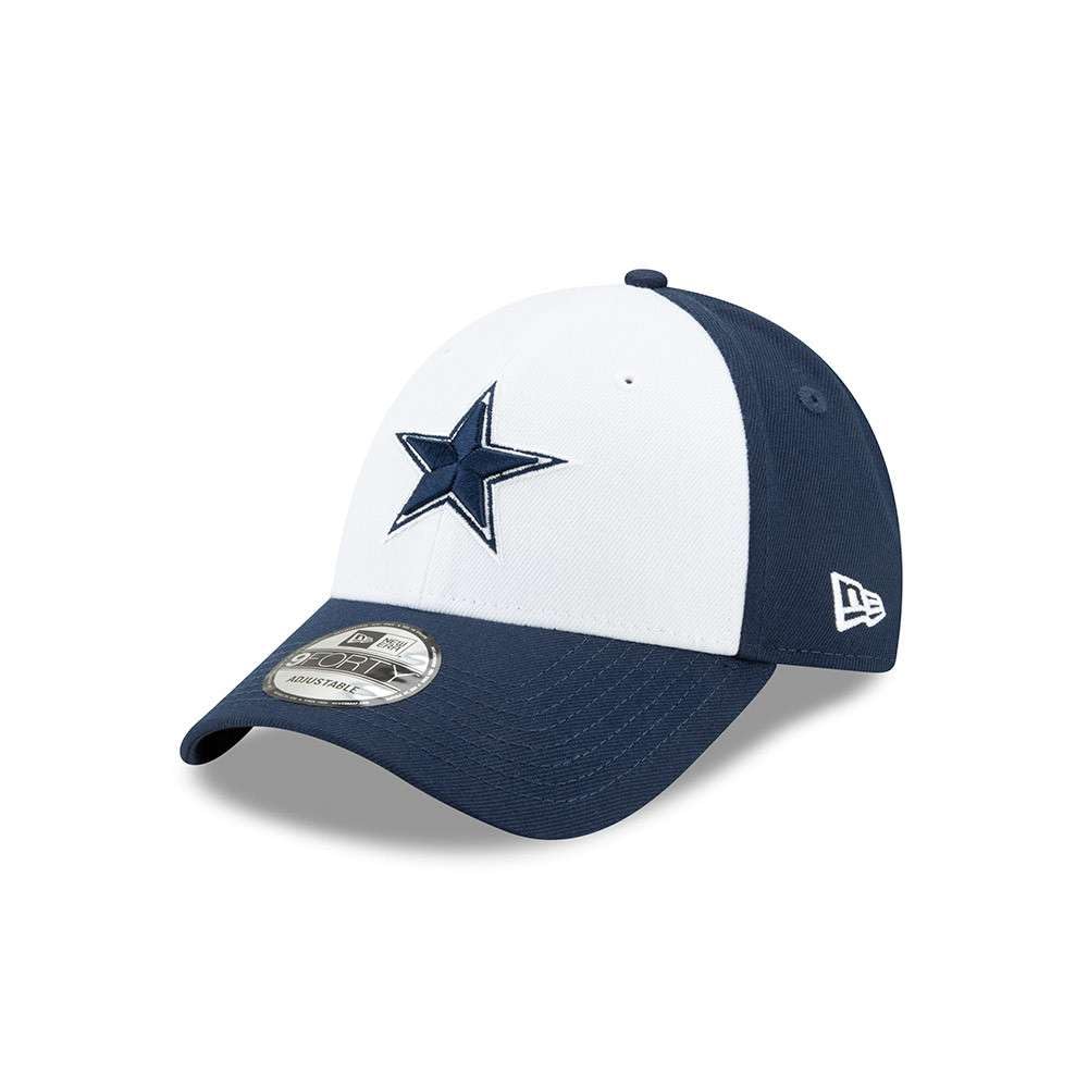 New Era NFL The League 9Forty Dallas Cowboys OTC
