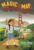 Random House Books for Young Readers