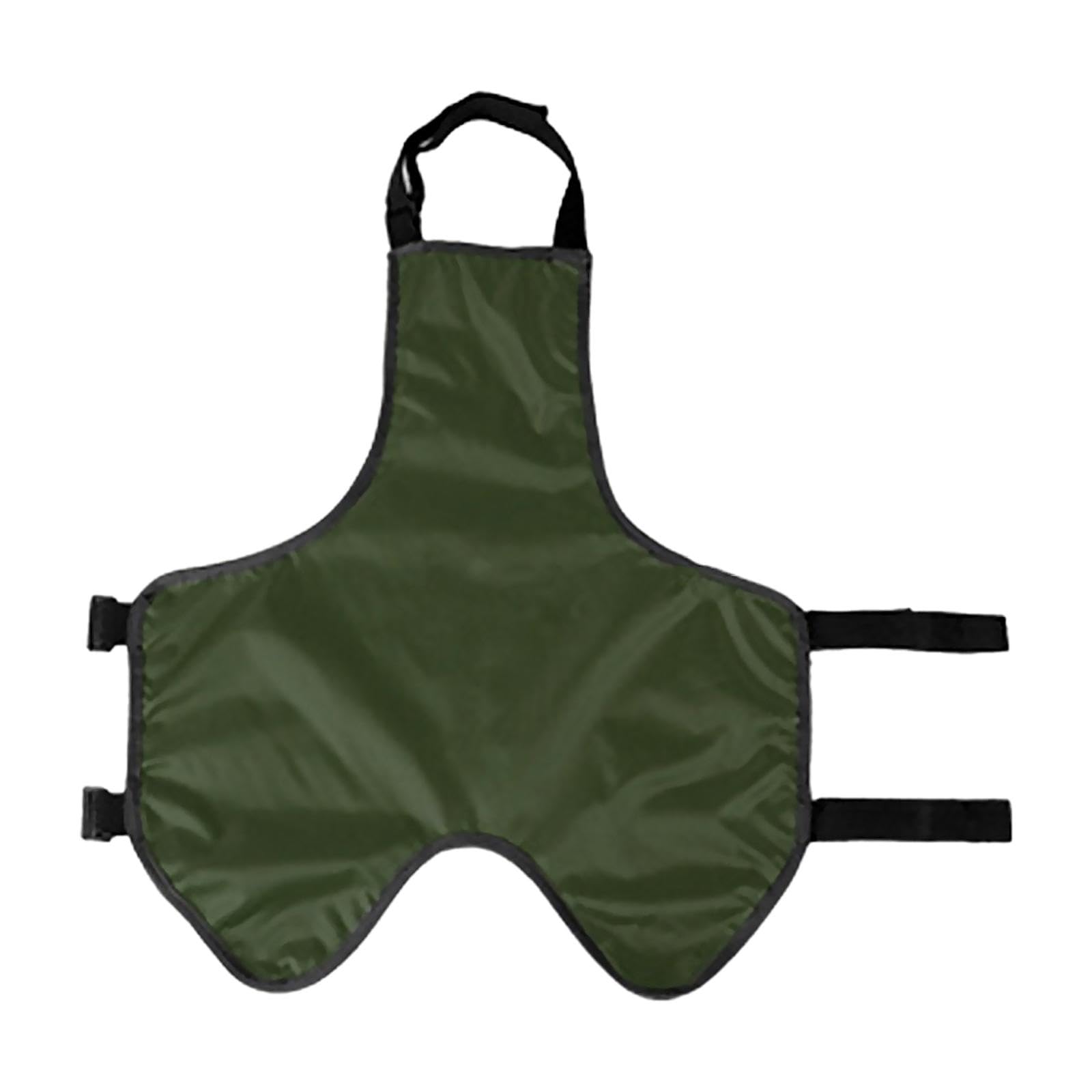THE STYLE SUTRA® Dog Belly Cover Belly Protection Pets Costumes Accessories Pet Puppy Clothes Dark Green L |1 Dog Belly Band (B0DC6TBTRK) Amazon Price History, Amazon Price Tracker