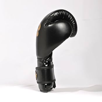 BODYMAKER ボクシンググローブ ブラック 51dqN3YMt7L._UF350,350_QL50_.jpg