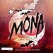 Liebe und günstig Kaufen-Mona - Zwischen Himmel und Hölle. Ein magisch lustiger Fantasy Liebesroman: Mona 3