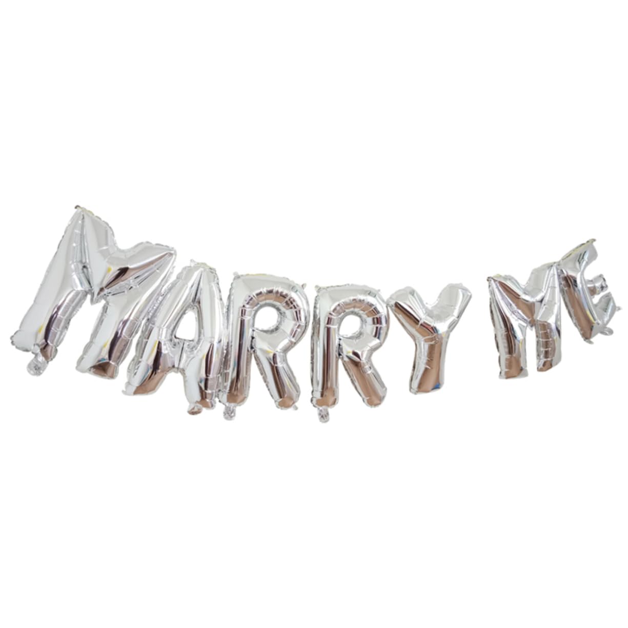 DIWULI Palloncini Matrimonio Infinity Set Decorazione Nozze DIWULI Palloncini Matrimonio Infinity Set Decorazione Nozze
