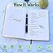 The Nutrition Sidekick Journal: Weight Loss Journal. Food Journals for Tracking Meals and Exercise. Food Diary for Weight Loss Planner. Weekly Meal Planner Notebook. Weightloss Journal and Planner.