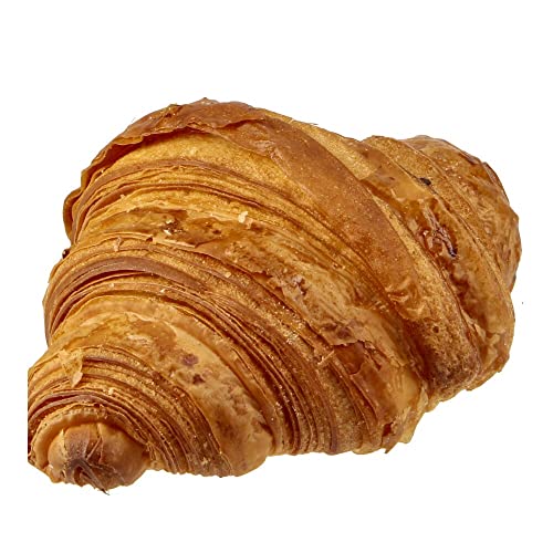 Starter Lab Pastry - Croissant (1 piece)