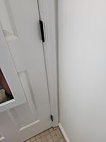 3.5" Door Hinges, 5/8" Radius photo review