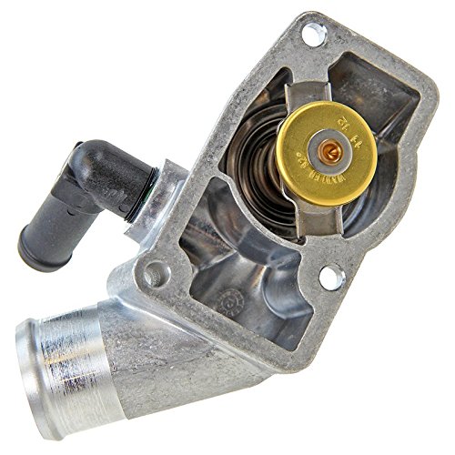 Wahler 4198.92D 6899