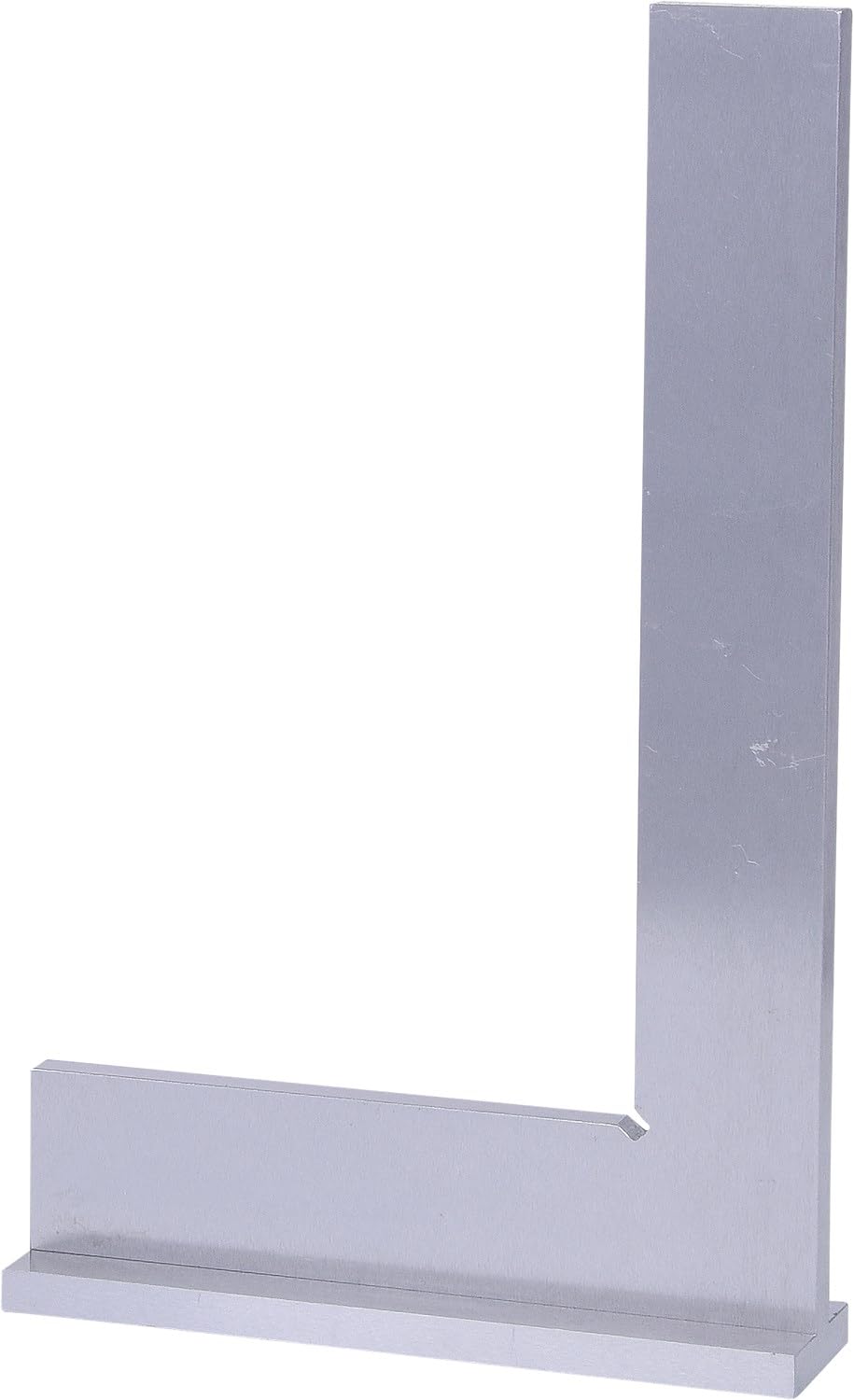 KS Tools 300.0212 Squadra a Cappello, 200 mm