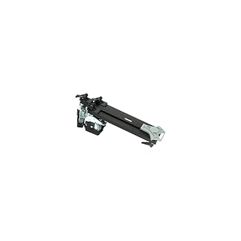 Amazon.com : Manfrotto 114MV Cine/Video Deluxe Dolly for