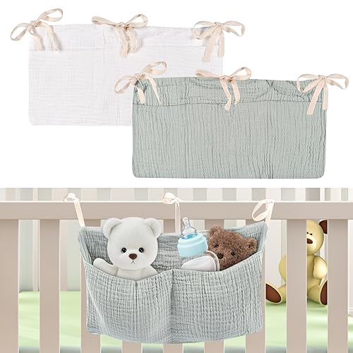 Amazon.de Best Sellers The most popular items in Nursery Organisers