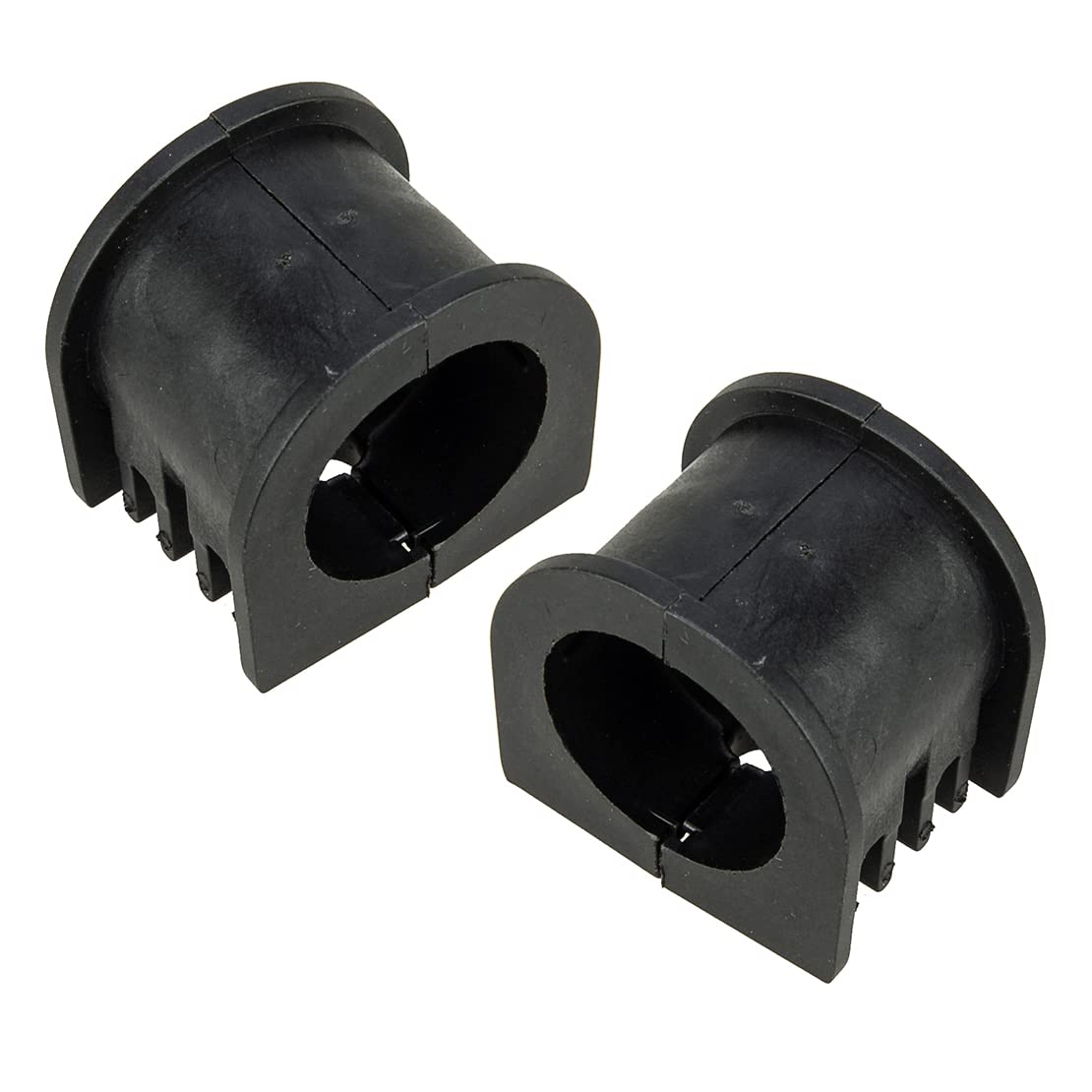 2 PCS STABILIZZATORE Universale STAME STERZO BUGNO Compatibile con Modelli di Scrambler P Ace RZR 5437423 5433866 5438903 5439731