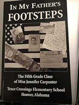 In My Father's Footsteps