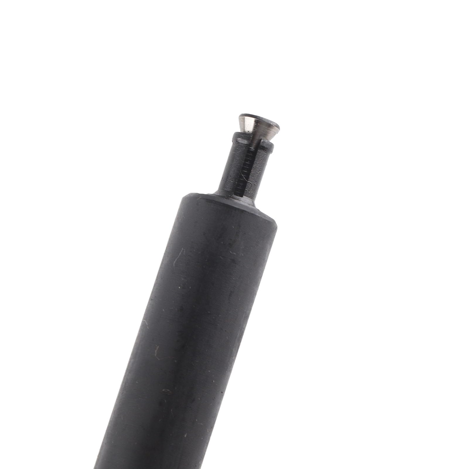 Estrattore Guarnizioni Rame Iniettori 230mm Foro 7mm | Acciaio antiruggine, Valigetta robusta inclusa, Per officine motori , Rimozione rondelle 7-8,2mm, Attrezzo profess