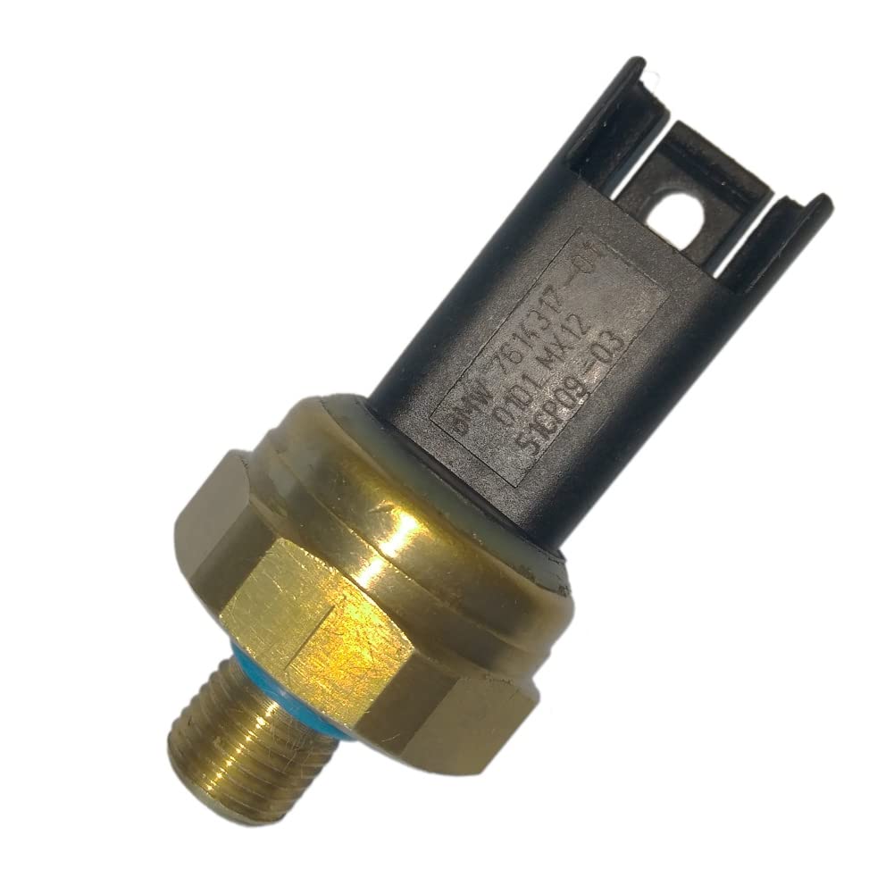 AC PRESSURE SWITCH SENSOR 51CP09-03 7547883-04