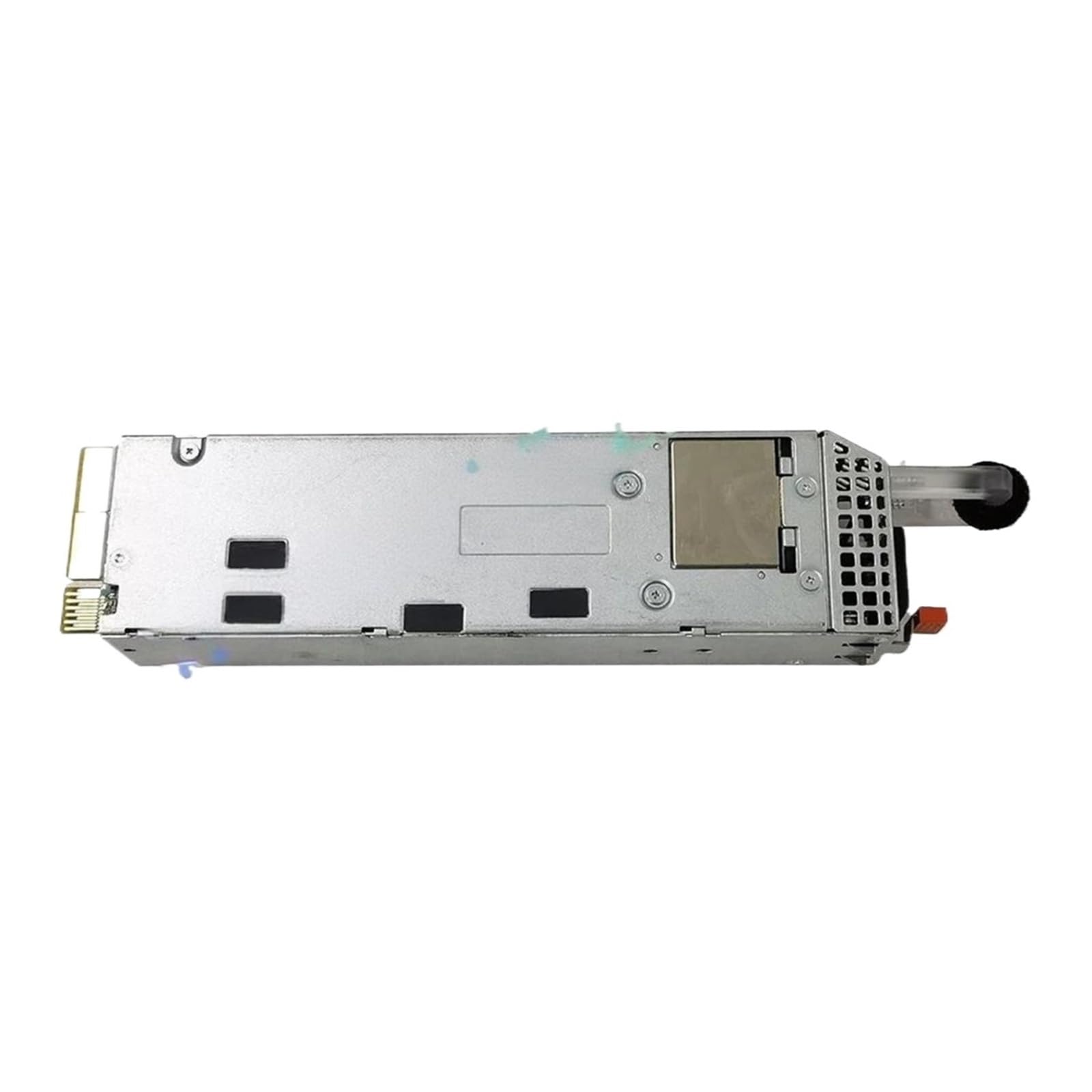 LZIKKGKI DPS-1100AB-21 A R50 R650 R750 R7525 1100W Power Supply J9N6W D1100E-S6