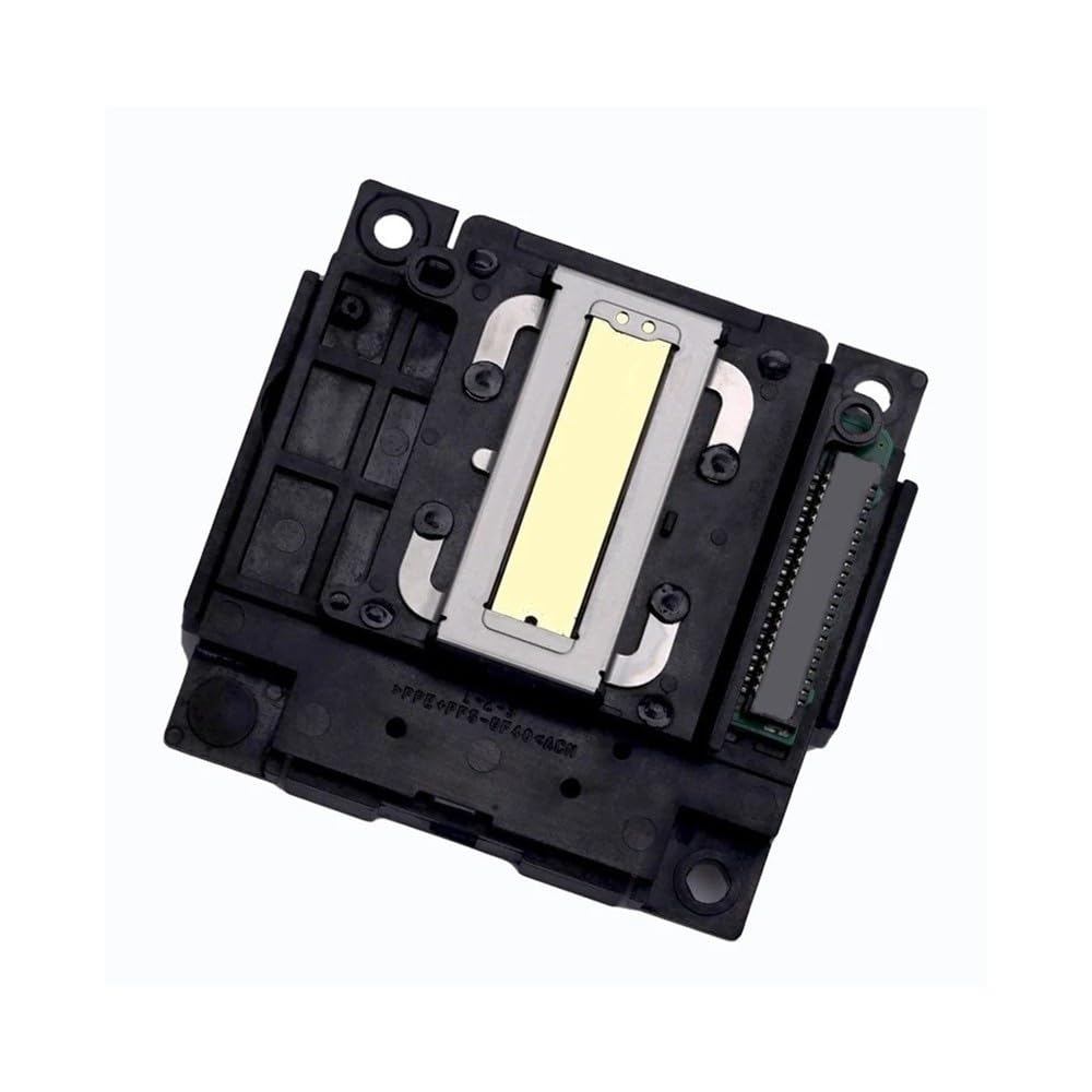 Tête d'impression L3150 Convient pour Epson L360 L365 L366 L375 L380