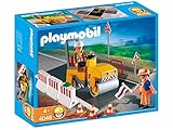 PLAYMOBIL
