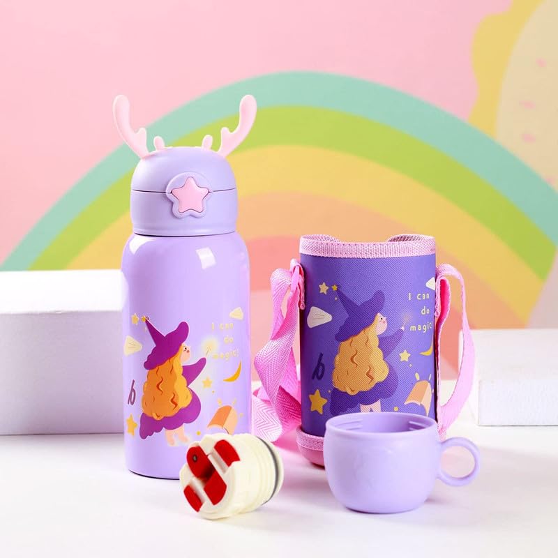 See full amazon price history chart for LIQUIX MAX Premium Water Bottle for Kids | Vacuum Insulated Stainless Steel Flask with Straw | Leak Proof & BPA Free Kids Water Bottle for School, Picnic | (500ml, Round, 1, LMAX2) LIQUIX MAX Premium Water Bottle for Kids | Vacuum Insulated Stainless Steel Flask with Straw | Leak Proof & BPA Free Kids Water Bottle for School, Picnic | (500ml, Round, 1, LMAX2) (B0D4B1QN7F) Amazon Price History, Amazon Price Tracker