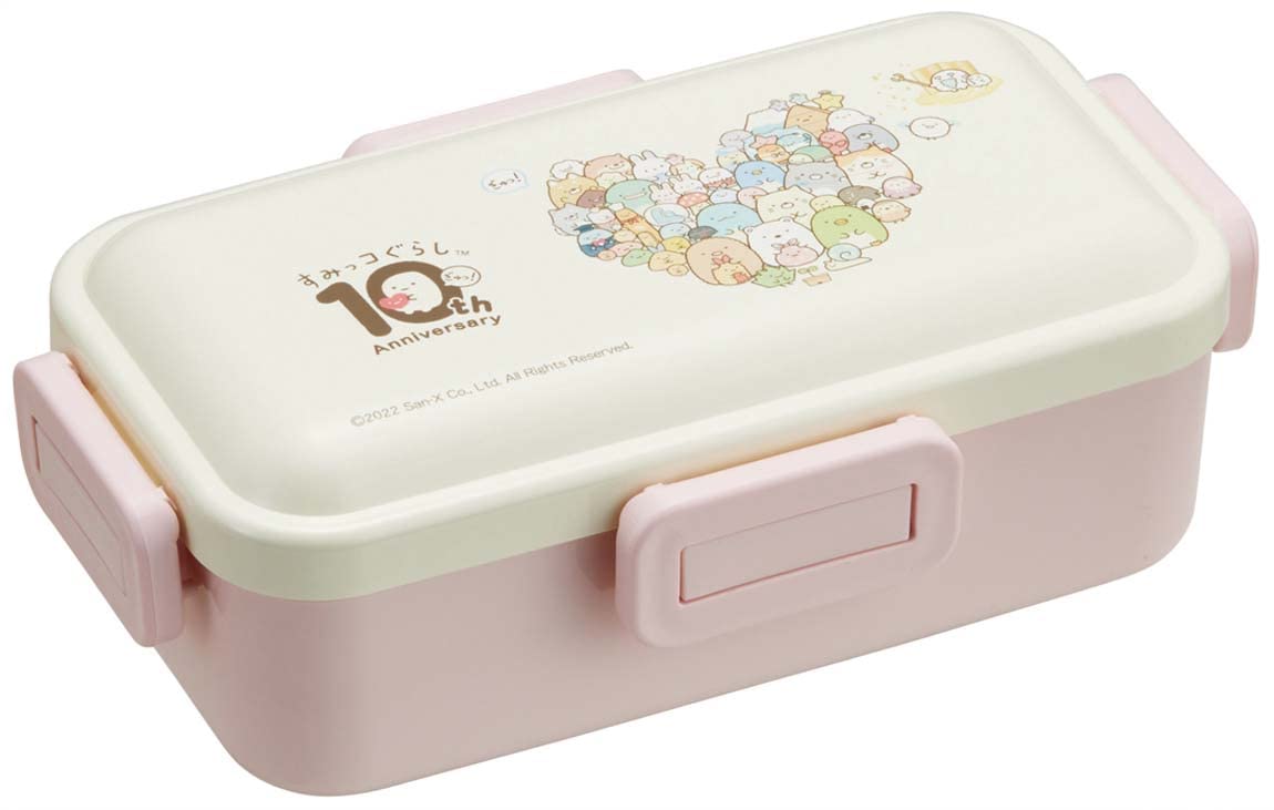 Amazon｜スケーター (skater) 抗菌 ふんわり盛れる ドーム型フタ