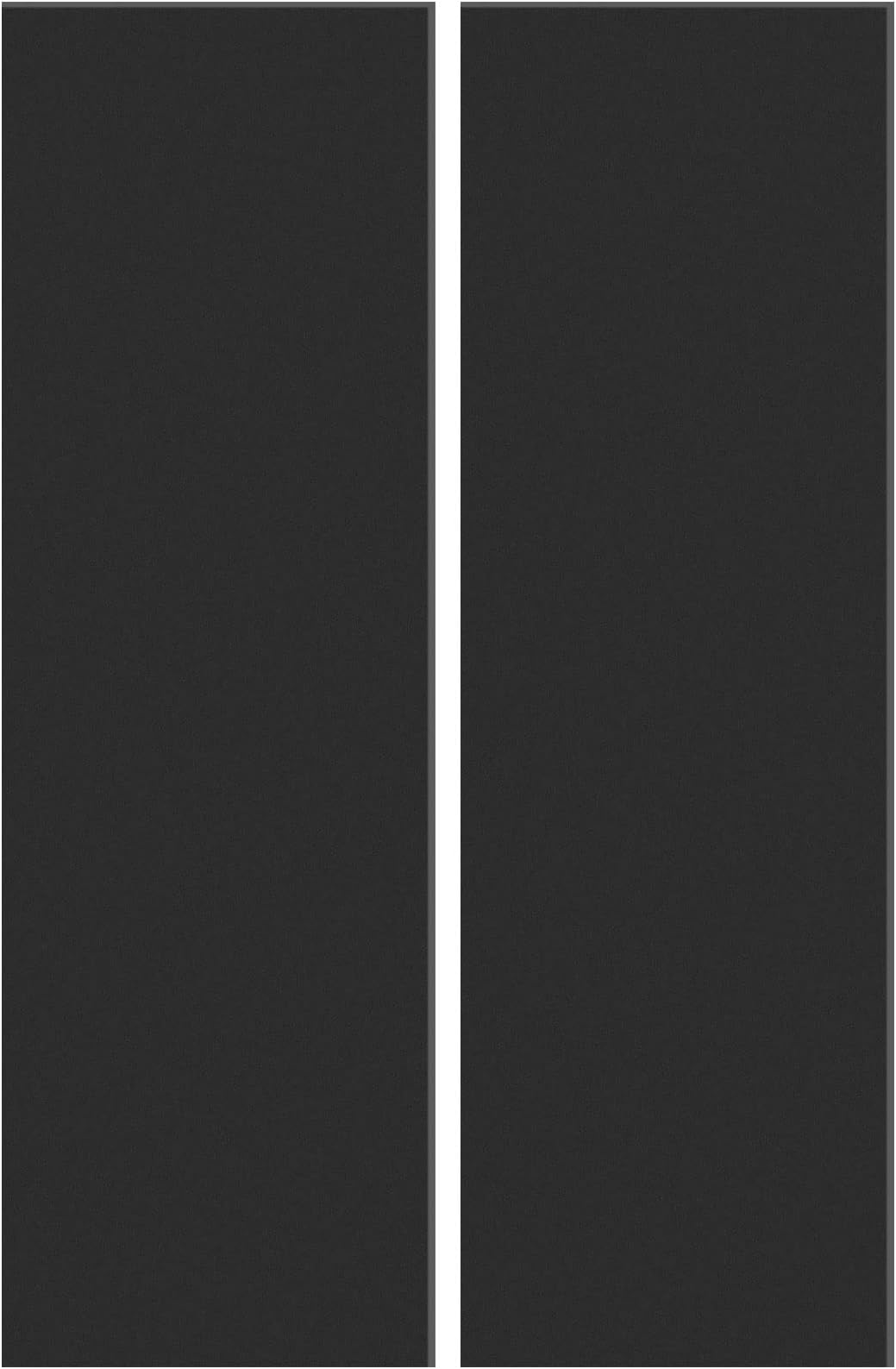 Tinlade 10 Pcs G10 Spacer Sheets G10 Knife Handle Material