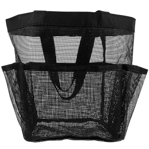 Holibanna gїpbVgxI[KiCU[ 莝V[g[gobO ϕi[ hdl yʃiC @\[obO j