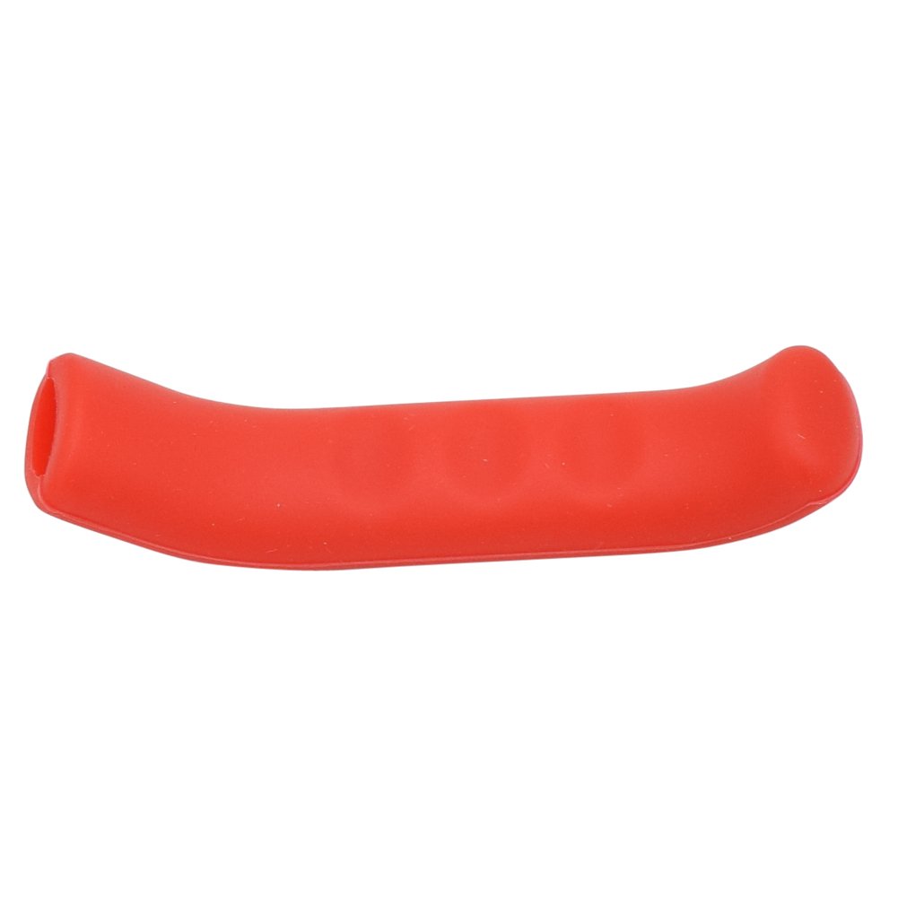 Lot De 3 Paires De Housses En Silicone Pour Poignées De Frein WUSJCOF – Antidérapantes, Imperméables, Universelles Pour Vélo De Route Et VTT