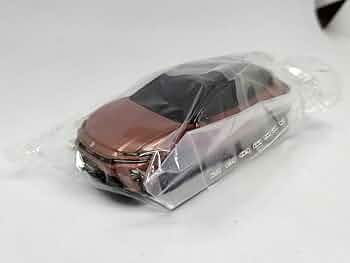カプセルトイ ミニカー3種 Amazon | クラウンスポーツ ミニカー かぷえぼ カプセルトイ