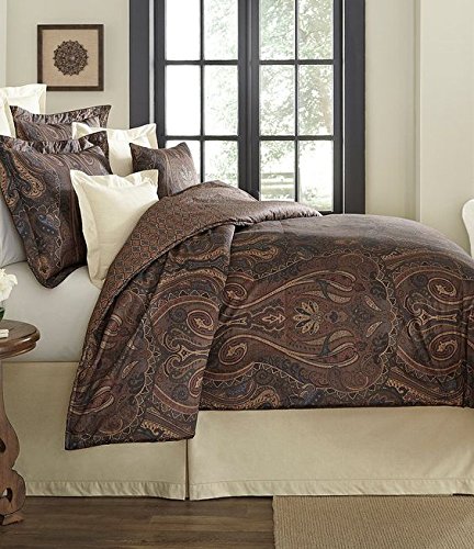 Noble Excellence Villa The Best Amazon Price In Savemoney Es