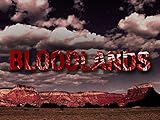 Bloodlands Season 1