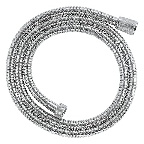 Tuyau de douche GROHE VitalioFlex 1500mm Cover