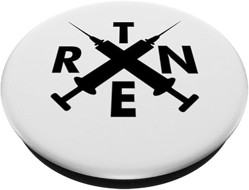 Miniatura 2 de Tren Funny Bodybuilding Gym Powerlifting Fitness Design Jim PopSockets Swappable PopGrip