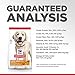 Hill's Science Diet Light, Adult 1-5, Large Breed Weight Management Support, Dry Dog Food, Chicken & Barley, 30 lb Bag