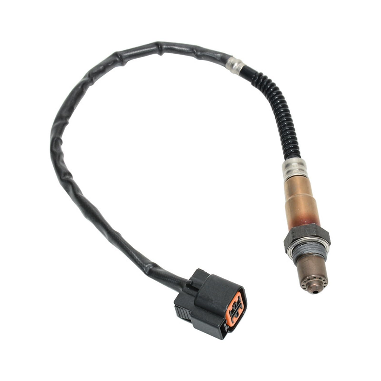 PXQCHAVLN Sensor 39210-26620
