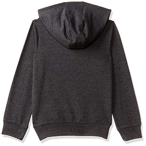 Image of Amazon Brand - Jam & Honey Boys Lightweight Sweatshirt