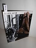  Unbekannte Bronzen. Eine Ausstellung der Bank für Gemeinwirtschaft Hamburg vom 31. Oktober 1983 bis 30. Dezember 1983.
