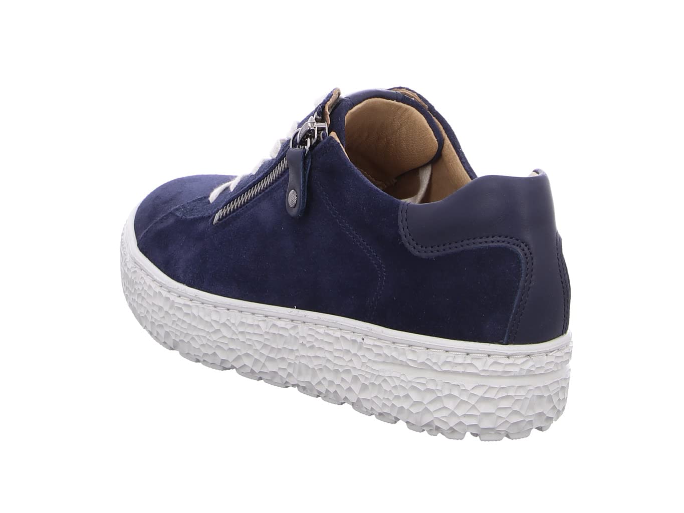 Hartjes Adult Master-Artikel 162.1401/99 47.47 blau