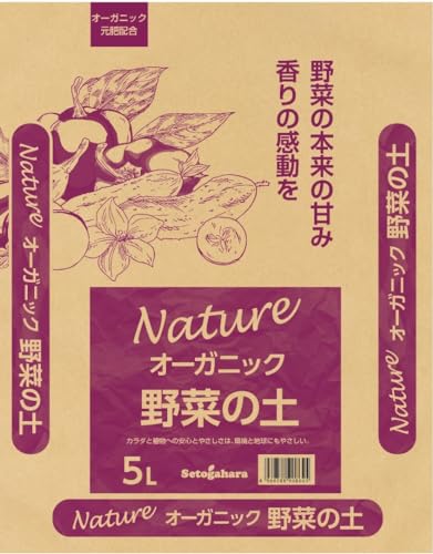  L@ I[KjbN ؂̓y L@͔| Ntg i`I[KjbN؂̓y 5L