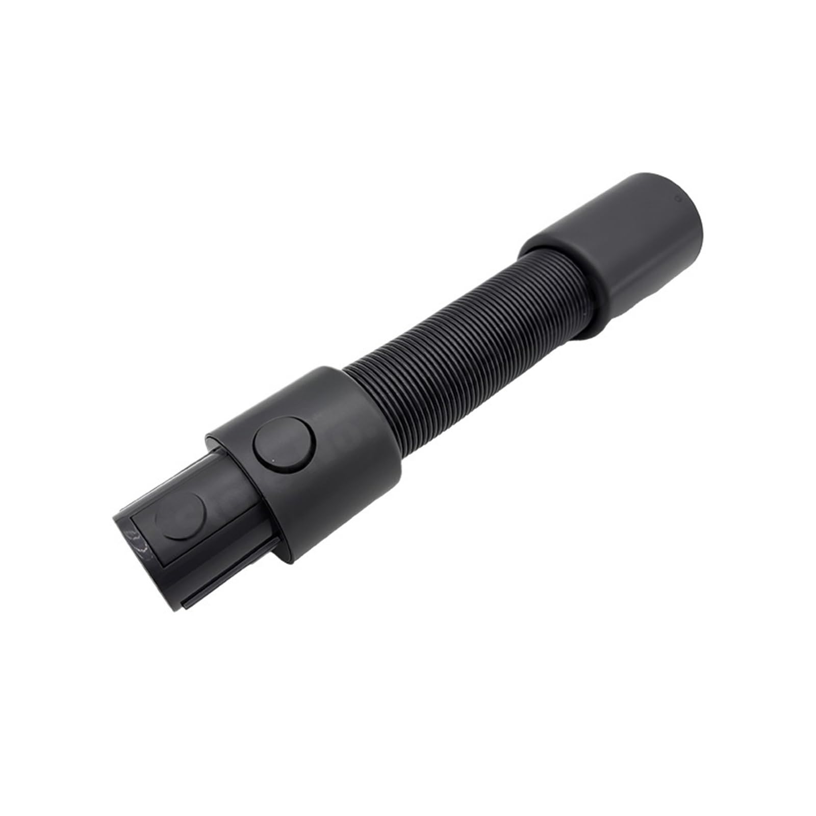 Tubo di prolunga for Pezzi di Ricambio for aspirapolvere, Ampia spaziatura, Compatibile con Dreame, V11 V12 V12 PRO V16 T10 T20 T20 PRO T30 R20
