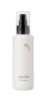 ふゆ【7本セット】ハニーロア ミルクコーター　150mL　新品未開封 51r3YQhtCKL._UF350,350_QL50_.jpg