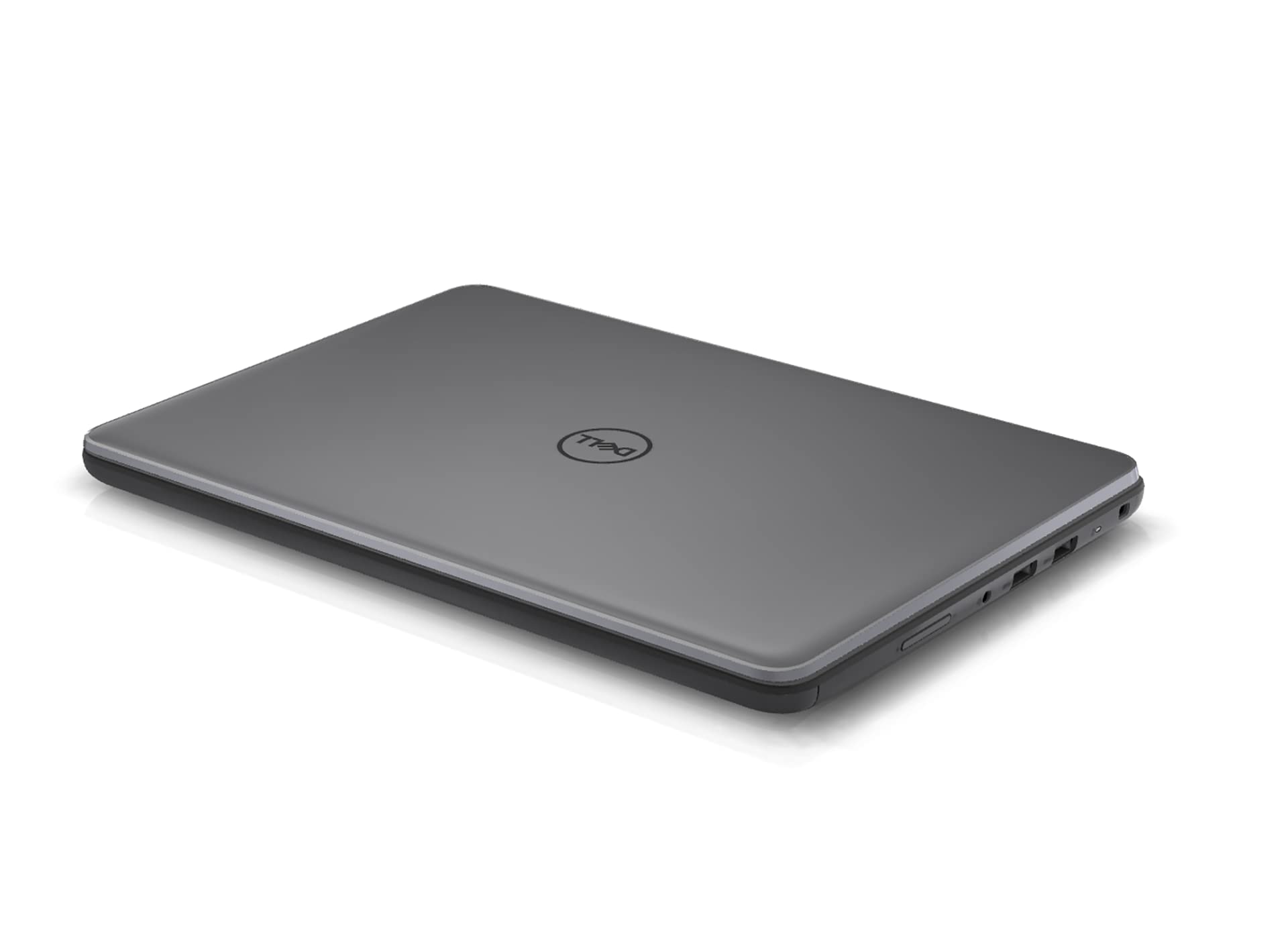 DELL Latitude 3120 パソコン(US配列) Dell Latitude 3120 11 inch Laptop | Dell USA