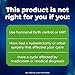 Clearblue Menopause Stage Indicator, 5 Ct