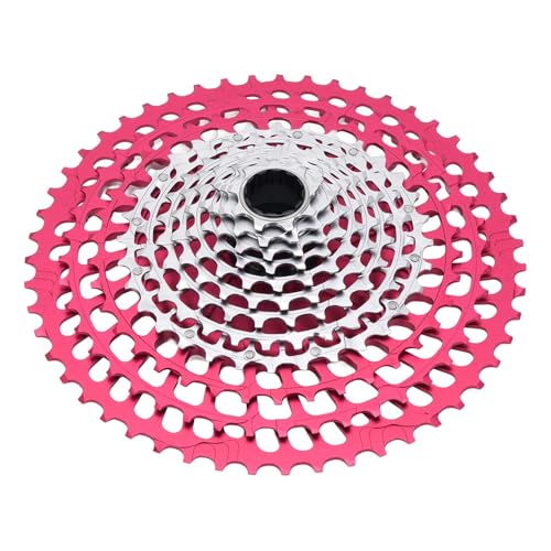 Mmabeutf}EeoCNpAEgyCNCJZbgA129-51ttCzC[AAϋvA炩ȃVtgAptH[}X̌ (ԋ)