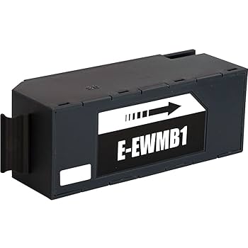 EPSON - 【ロンロン様用】 EW-M770T エプソンの大容量インクタンク搭載プリンターが販売台数3000万台