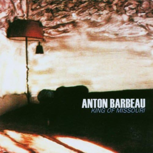 Amazon.co.jp King of Missouri ミュージック