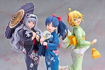 G-teste.フィギュア限定COLORversion 418r-2RpU0L.jpg_BO30,255,255,