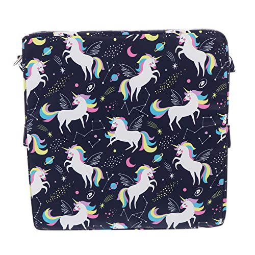 WATIIFUFU _CjO`FAu[X^[NbV _CjOe[upcu[X^[V[g. cp֎qV[gpbh xr[[ e[uu[X^[ q cCniȁFxX|Wj