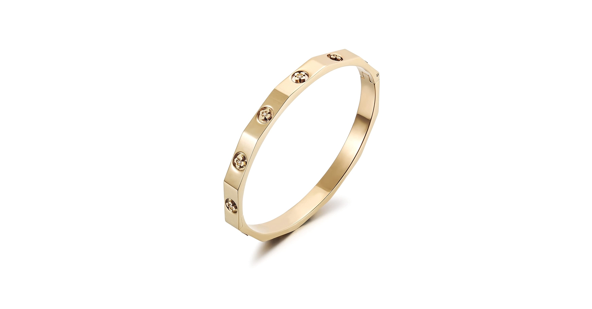 51r3aEaGfEL.jpg_BO30,255,255,