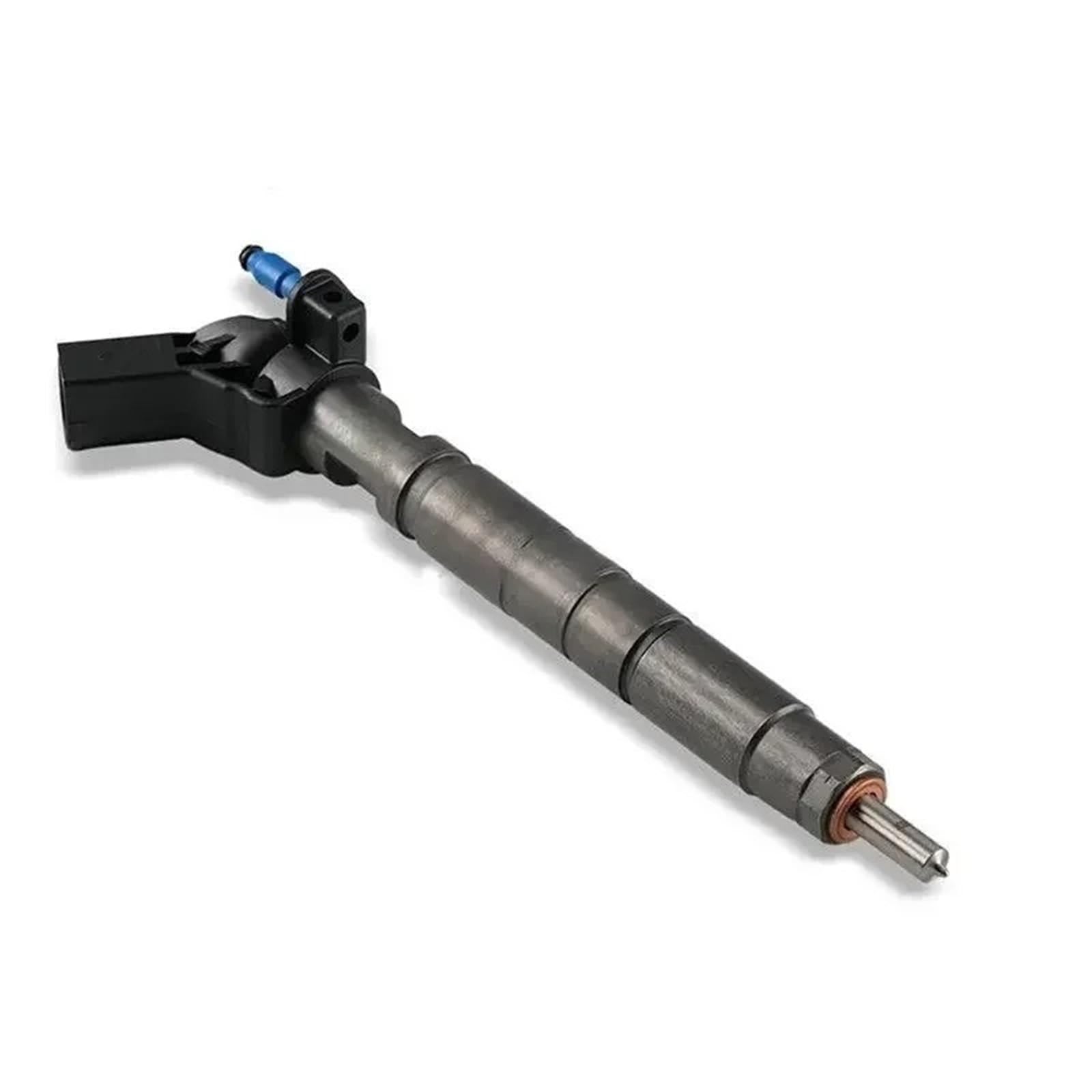 Difmqf One Color Fuel Injector Nozzle For Kia For Sportage For Sorento 2.0 2.2 Crdi 1Pieces Diesel Fuel Injector 33800-2F000 0445116017 0445116018